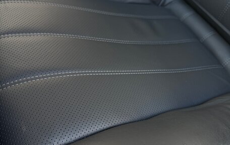 Mazda 6, 2019 год, 2 020 000 рублей, 30 фотография