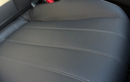 Mazda 6, 2019 год, 2 020 000 рублей, 29 фотография