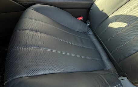 Mazda 6, 2019 год, 2 020 000 рублей, 31 фотография