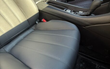 Mazda 6, 2019 год, 2 020 000 рублей, 32 фотография