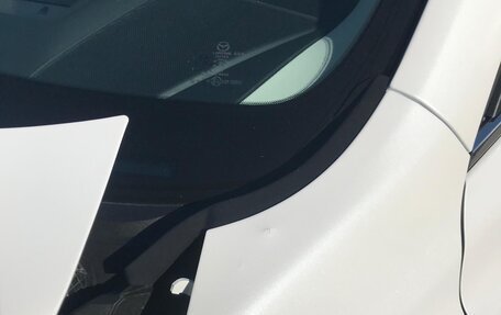 Mazda 6, 2019 год, 2 020 000 рублей, 37 фотография