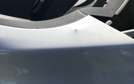 Mazda 6, 2019 год, 2 020 000 рублей, 36 фотография