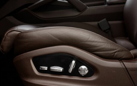 Porsche Cayenne III, 2020 год, 6 980 000 рублей, 18 фотография