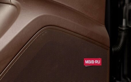 Porsche Cayenne III, 2020 год, 6 980 000 рублей, 16 фотография