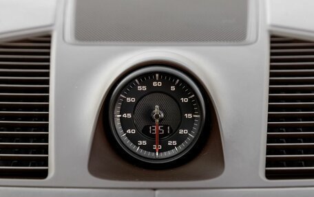 Porsche Cayenne III, 2020 год, 6 980 000 рублей, 30 фотография