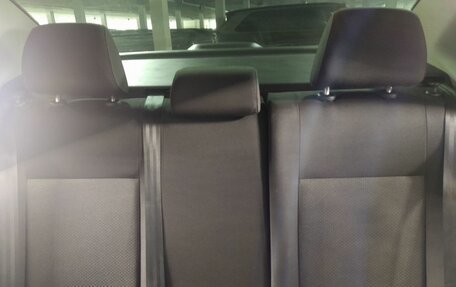 Volkswagen Polo VI (EU Market), 2016 год, 799 000 рублей, 16 фотография