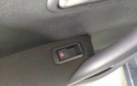 Volkswagen Polo VI (EU Market), 2016 год, 799 000 рублей, 13 фотография