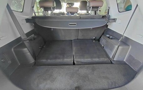 Chery Tiggo 8 Pro, 2022 год, 2 075 000 рублей, 21 фотография