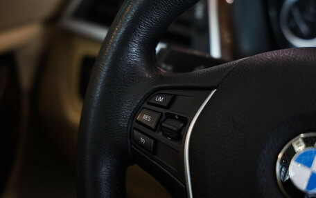 BMW 3 серия, 2018 год, 2 699 000 рублей, 12 фотография