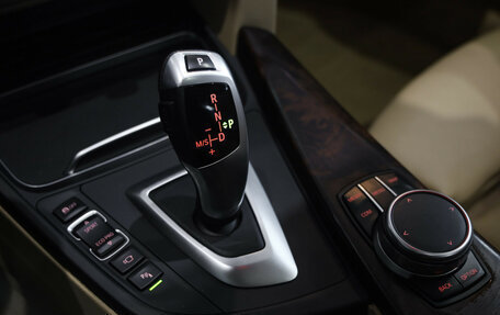 BMW 3 серия, 2018 год, 2 699 000 рублей, 17 фотография