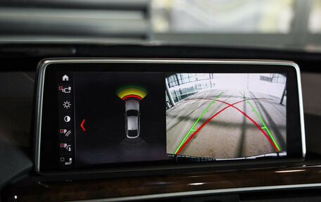 BMW 3 серия, 2018 год, 2 699 000 рублей, 15 фотография