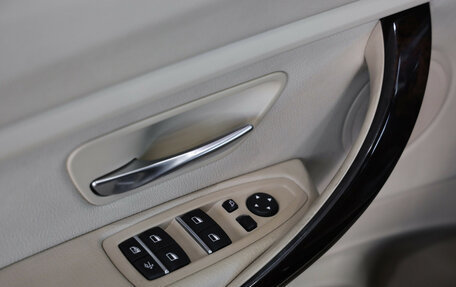 BMW 3 серия, 2018 год, 2 699 000 рублей, 21 фотография