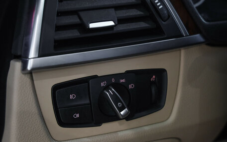 BMW 3 серия, 2018 год, 2 699 000 рублей, 20 фотография