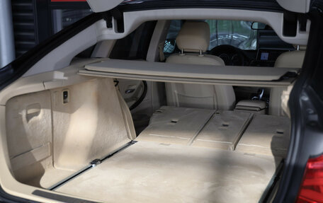 BMW 3 серия, 2018 год, 2 699 000 рублей, 29 фотография