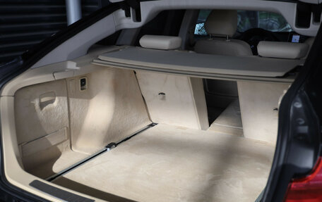 BMW 3 серия, 2018 год, 2 699 000 рублей, 28 фотография