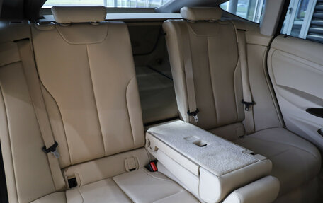 BMW 3 серия, 2018 год, 2 699 000 рублей, 26 фотография