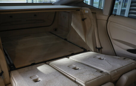 BMW 3 серия, 2018 год, 2 699 000 рублей, 27 фотография