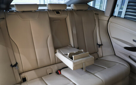 BMW 3 серия, 2018 год, 2 699 000 рублей, 25 фотография