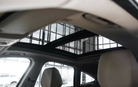 BMW 3 серия, 2018 год, 2 699 000 рублей, 24 фотография