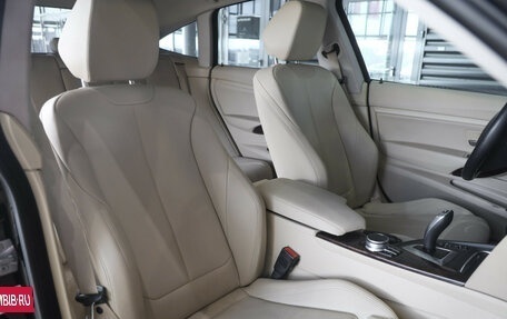 BMW 3 серия, 2018 год, 2 699 000 рублей, 22 фотография