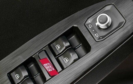 Haval Jolion, 2023 год, 1 695 000 рублей, 17 фотография