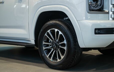 Haval H9, 2025 год, 4 699 000 рублей, 9 фотография