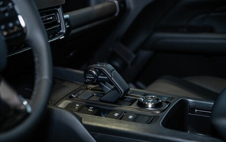 Haval H9, 2025 год, 4 699 000 рублей, 15 фотография