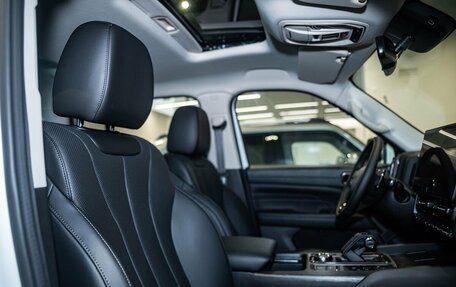 Haval H9, 2025 год, 4 699 000 рублей, 21 фотография