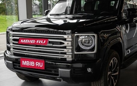 Haval H9, 2024 год, 5 099 000 рублей, 1 фотография