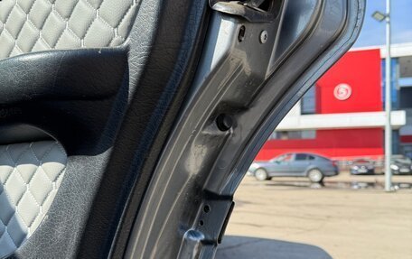 Audi 100, 1992 год, 373 000 рублей, 8 фотография