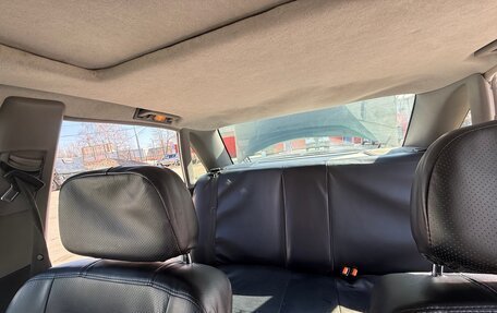 Audi 100, 1992 год, 373 000 рублей, 12 фотография