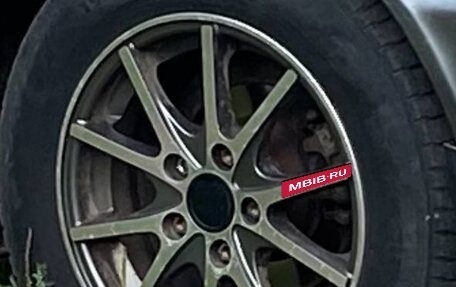 Audi 100, 1992 год, 373 000 рублей, 21 фотография