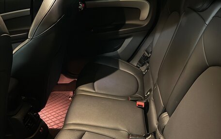 MINI Countryman II (F60), 2020 год, 3 200 000 рублей, 10 фотография