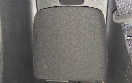 Toyota Voxy, 2022 год, 3 500 000 рублей, 3 фотография