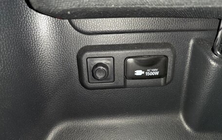 Toyota Voxy, 2022 год, 3 500 000 рублей, 5 фотография