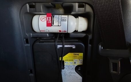 Toyota Voxy, 2022 год, 3 500 000 рублей, 2 фотография