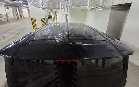 Toyota Voxy, 2022 год, 3 500 000 рублей, 23 фотография