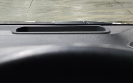 Toyota Voxy, 2022 год, 3 500 000 рублей, 21 фотография