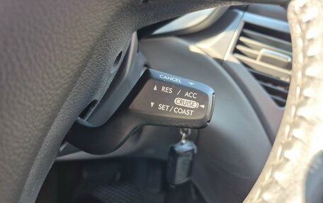 Subaru Tribeca I рестайлинг, 2007 год, 895 000 рублей, 12 фотография