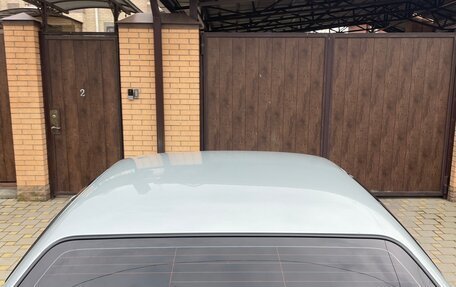 Nissan Almera Classic, 2006 год, 550 000 рублей, 15 фотография