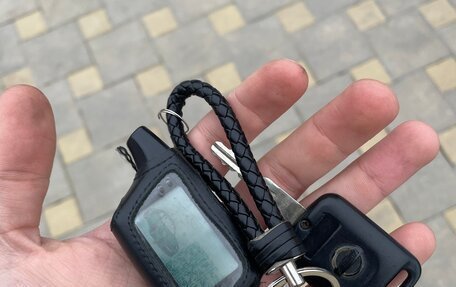 Nissan Almera Classic, 2006 год, 550 000 рублей, 18 фотография