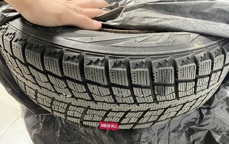 Nissan Almera Classic, 2006 год, 550 000 рублей, 19 фотография