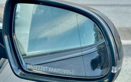 Audi A5, 2010 год, 900 000 рублей, 12 фотография