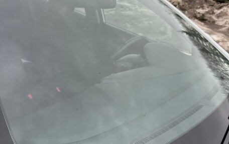 KIA Rio III рестайлинг, 2015 год, 1 395 000 рублей, 7 фотография