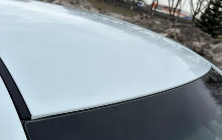 KIA Rio III рестайлинг, 2015 год, 1 395 000 рублей, 9 фотография