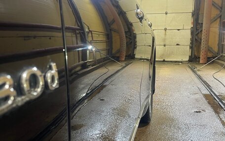 Infiniti QX70, 2013 год, 1 950 000 рублей, 2 фотография