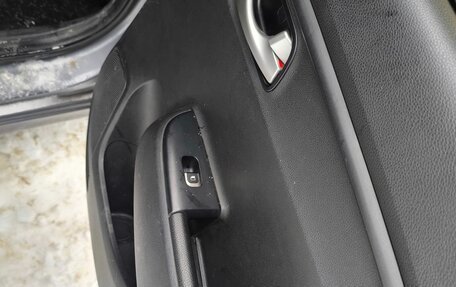 KIA Rio IV, 2018 год, 1 420 000 рублей, 11 фотография