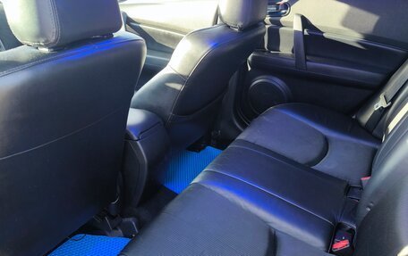 Mazda 6, 2011 год, 925 000 рублей, 8 фотография