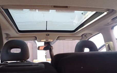 Nissan X-Trail, 2012 год, 1 130 000 рублей, 14 фотография