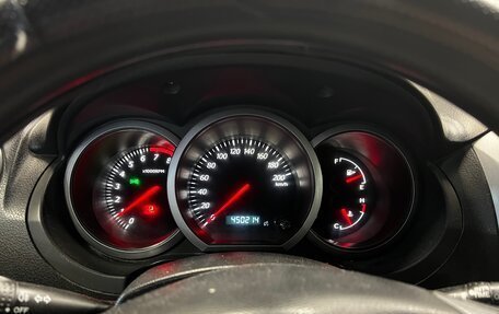 Suzuki Grand Vitara, 2007 год, 680 000 рублей, 8 фотография